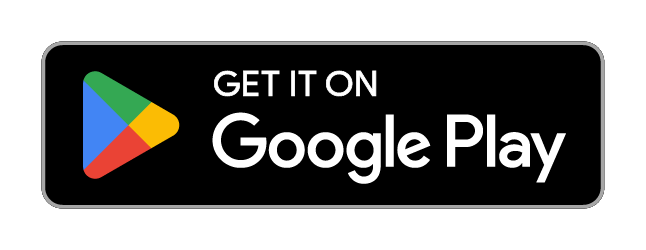 Get LexiCricket on Google Play